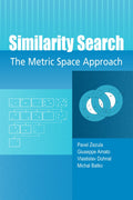 Advances in Database Systems