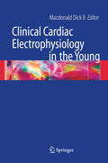 Developments in Cardiovascular Medicine