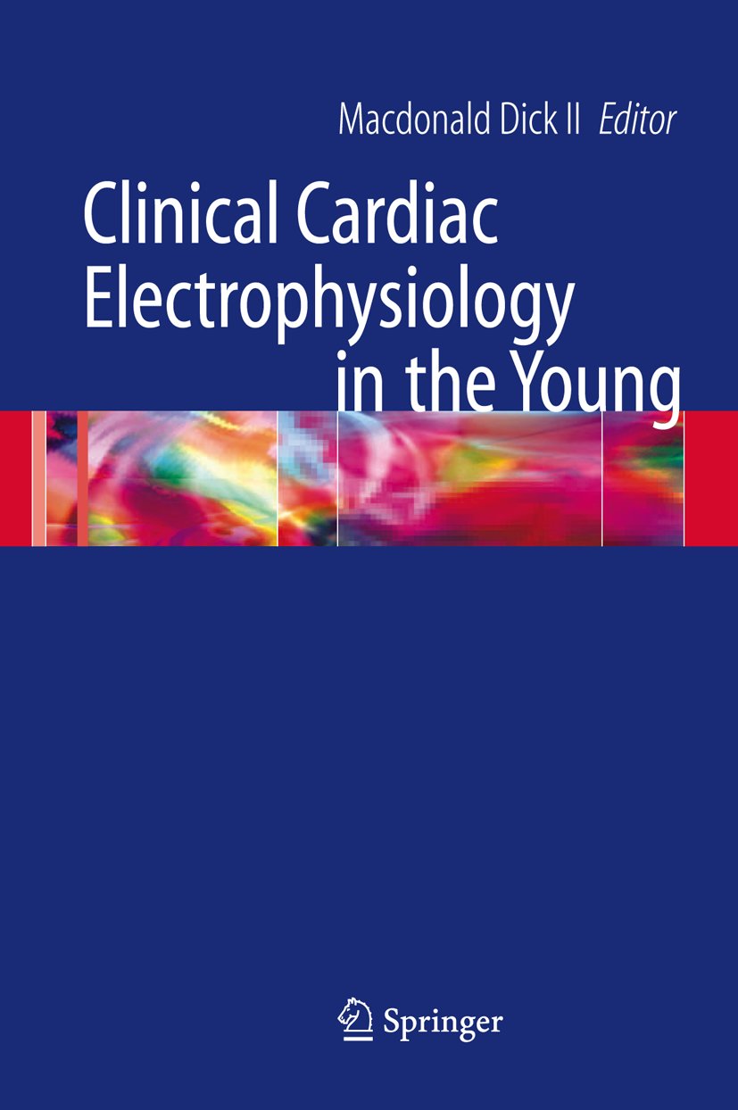 Developments in Cardiovascular Medicine