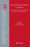 Operations Research/Computer Science Interfaces Series