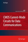 Analog Circuits and Signal Processing