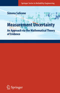 Springer Series in Reliability Engineering