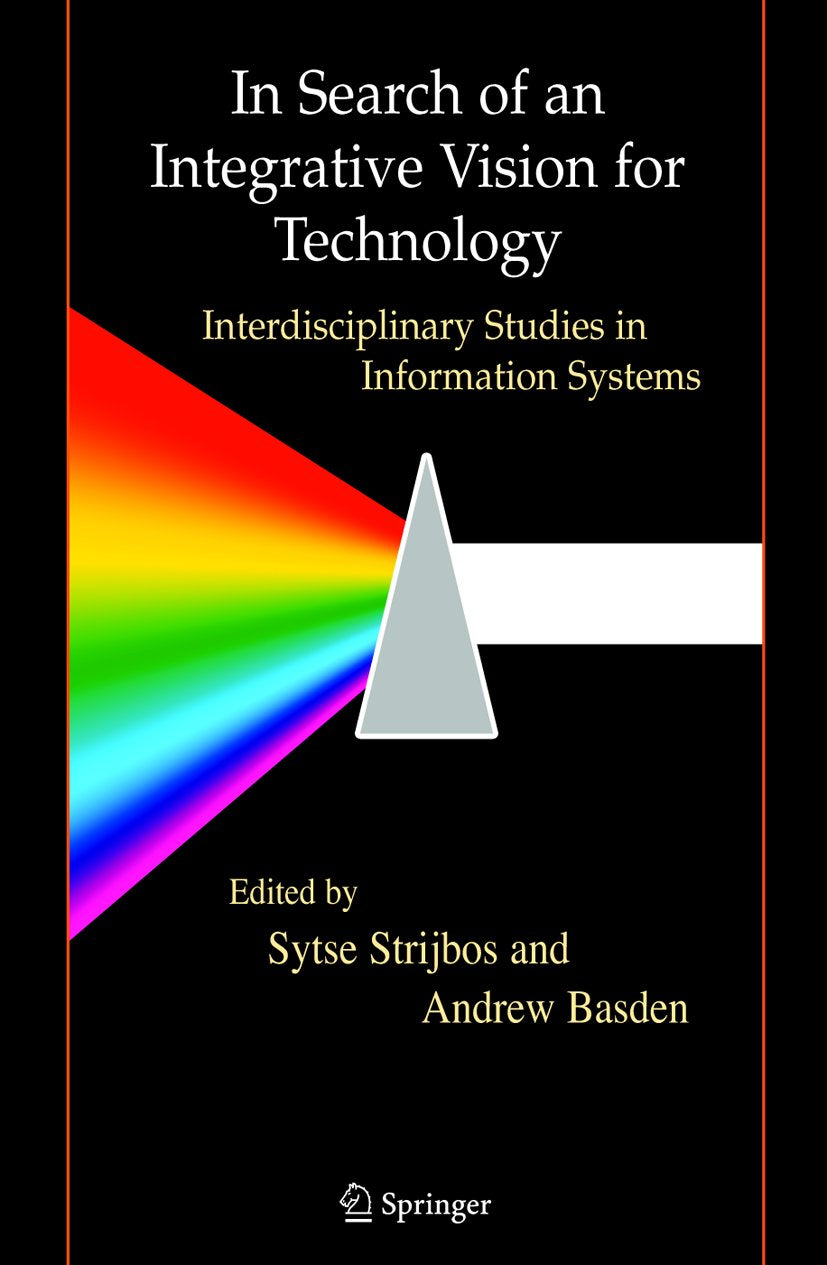 Contemporary Systems Thinking