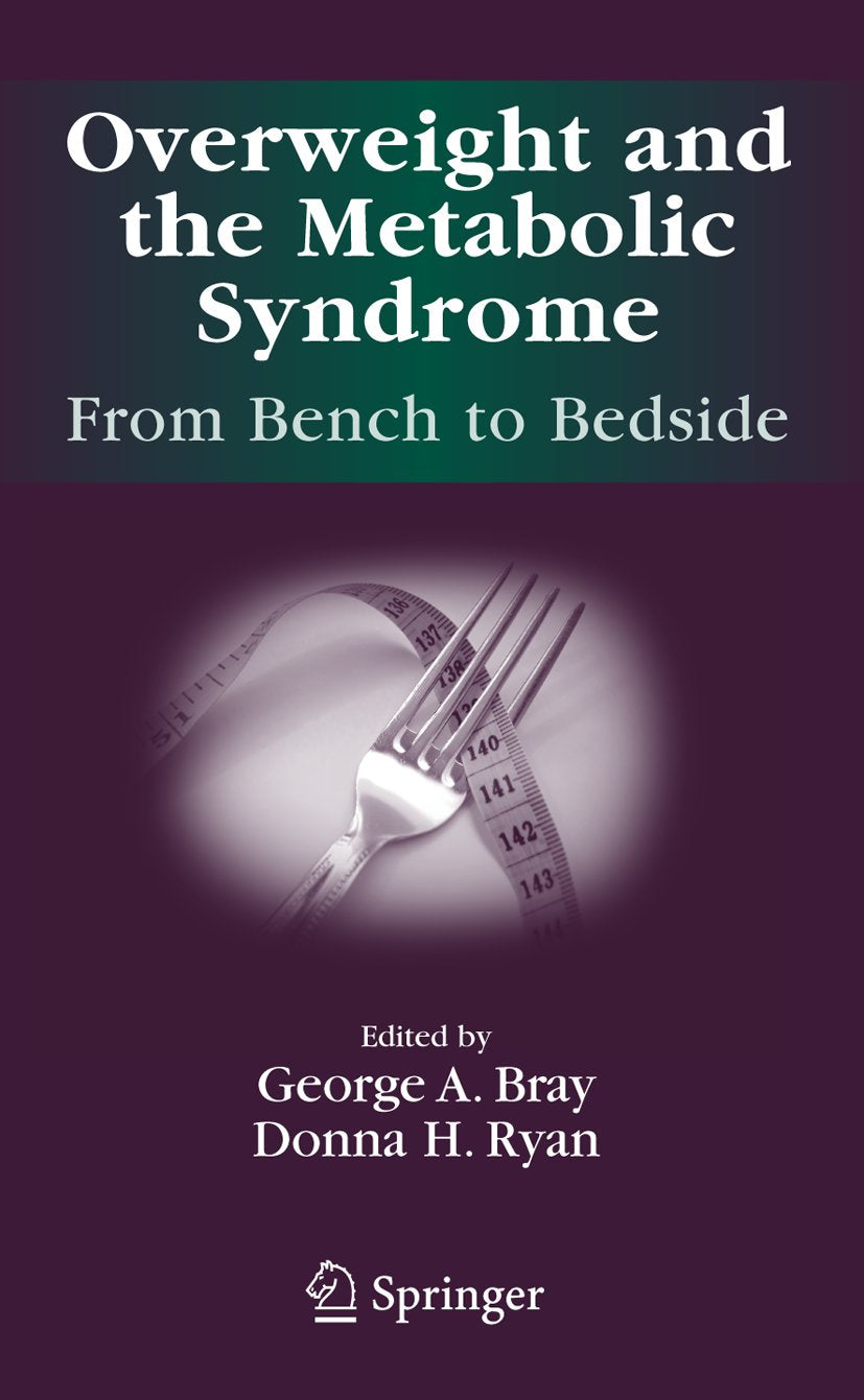 Endocrine Updates