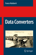 Data Converters