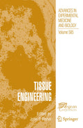 Advances in Experimental Medicine and Biology