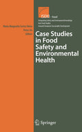 Integrating Food Science and Engineering Knowledge Into the Food Chain