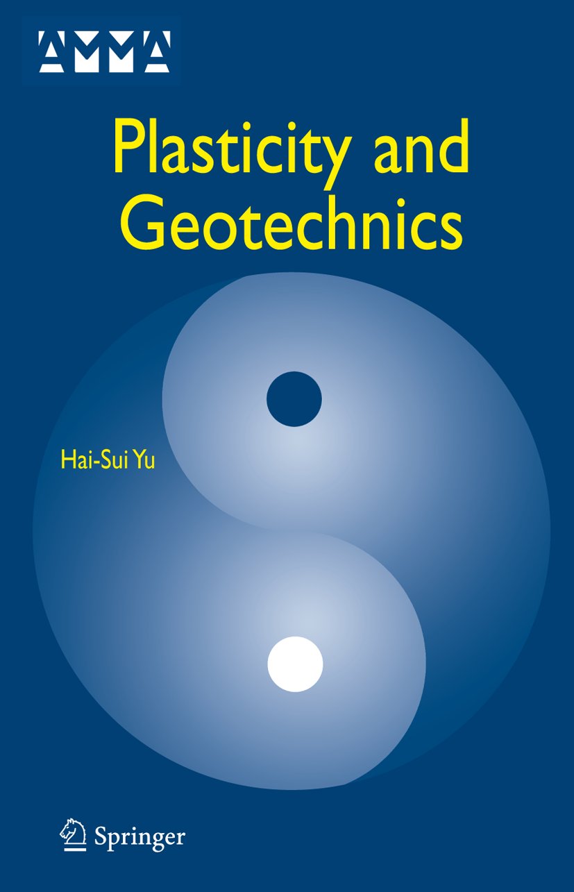 Advances in Mechanics and Mathematics