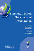IFIP Advances in Information and Communication Technology