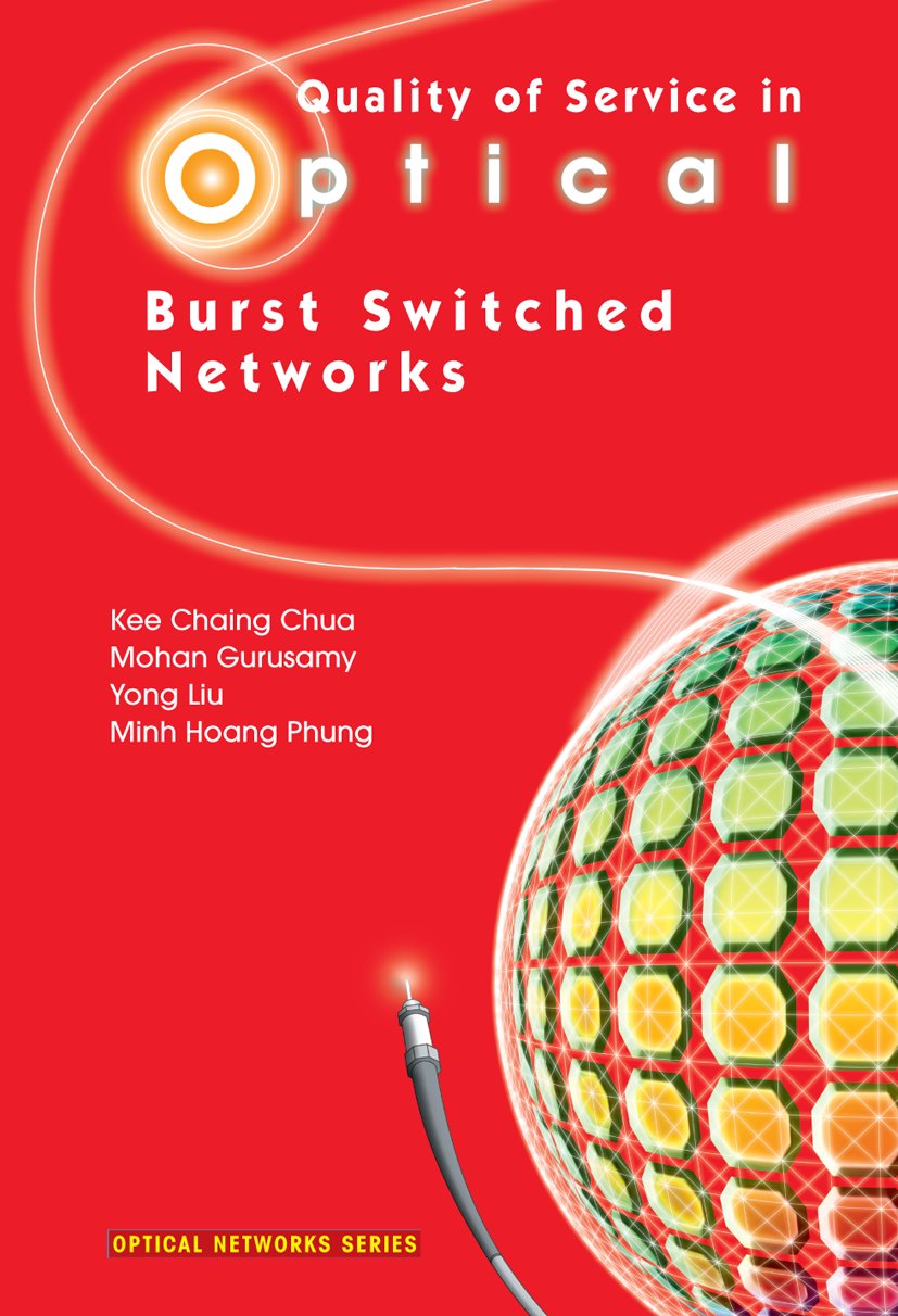 Optical Networks