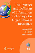 IFIP Advances in Information and Communication Technology