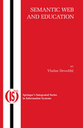 Integrated Series in Information Systems