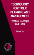 International Series in Operations Research & Management Science