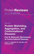 Protein Reviews