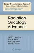 Cancer Treatment and Research