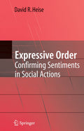 Expressive Order