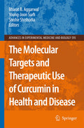 Advances in Experimental Medicine and Biology