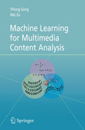Multimedia Systems and Applications