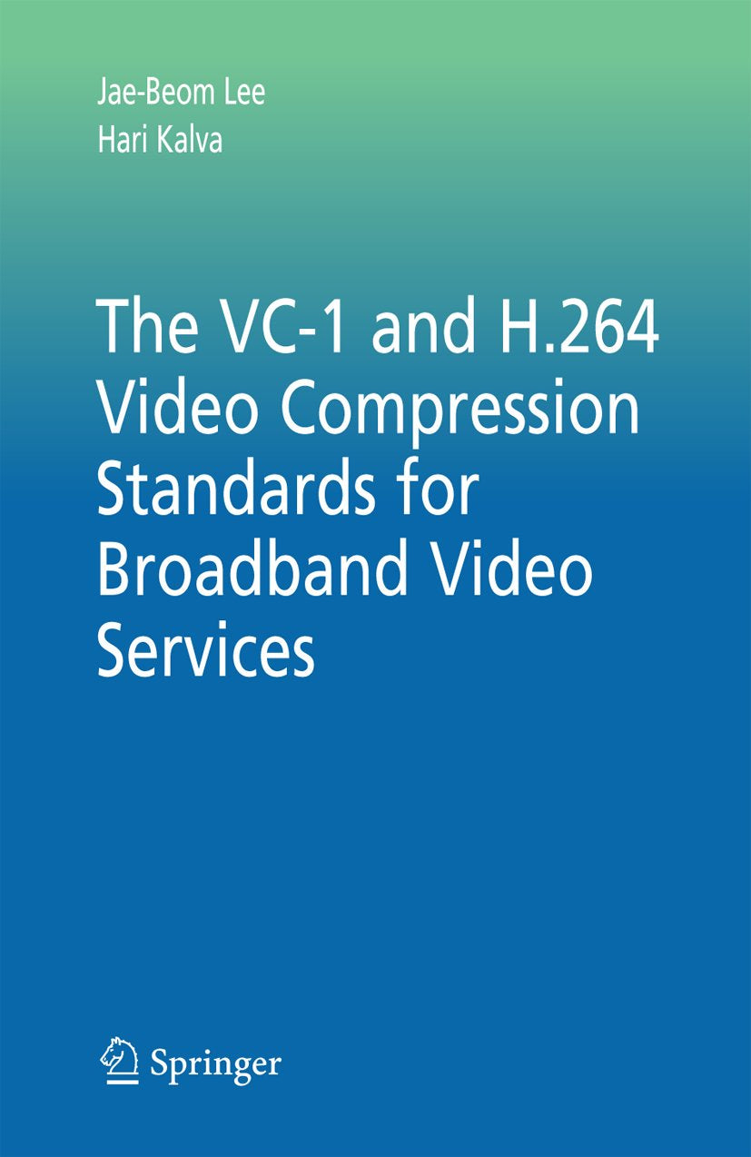 Multimedia Systems and Applications