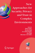 IFIP Advances in Information and Communication Technology