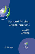IFIP Advances in Information and Communication Technology