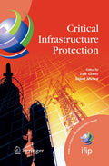 IFIP Advances in Information and Communication Technology