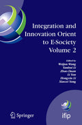 IFIP Advances in Information and Communication Technology