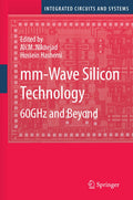 Integrated Circuits and Systems