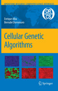 Operations Research/Computer Science Interfaces Series