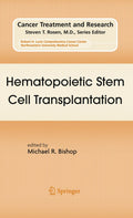 Cancer Treatment and Research