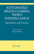 The International Series in Video Computing