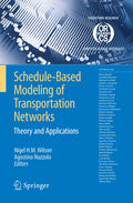 Operations Research/Computer Science Interfaces Series