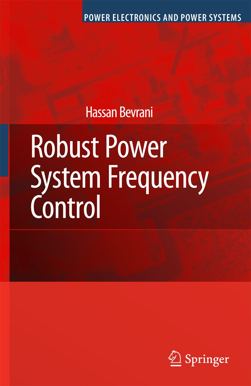 Power Electronics and Power Systems