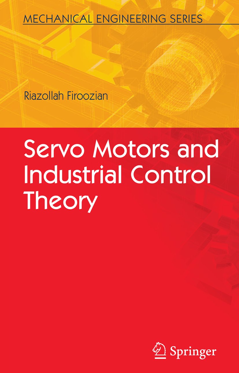 Mechanical Engineering Series