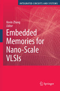 Integrated Circuits and Systems
