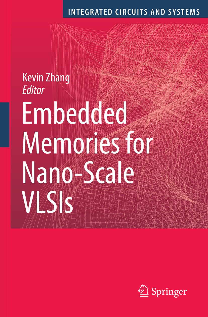 Integrated Circuits and Systems
