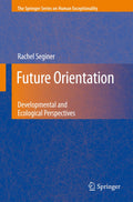 The Springer Series on Human Exceptionality