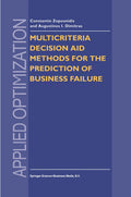 Applied Optimization