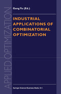 Applied Optimization