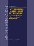 Applied Optimization