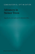 Combinatorial Optimization