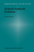 Combinatorial Optimization