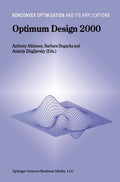 Nonconvex Optimization and Its Applications