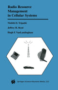 The Springer International Series in Engineering and Computer Science