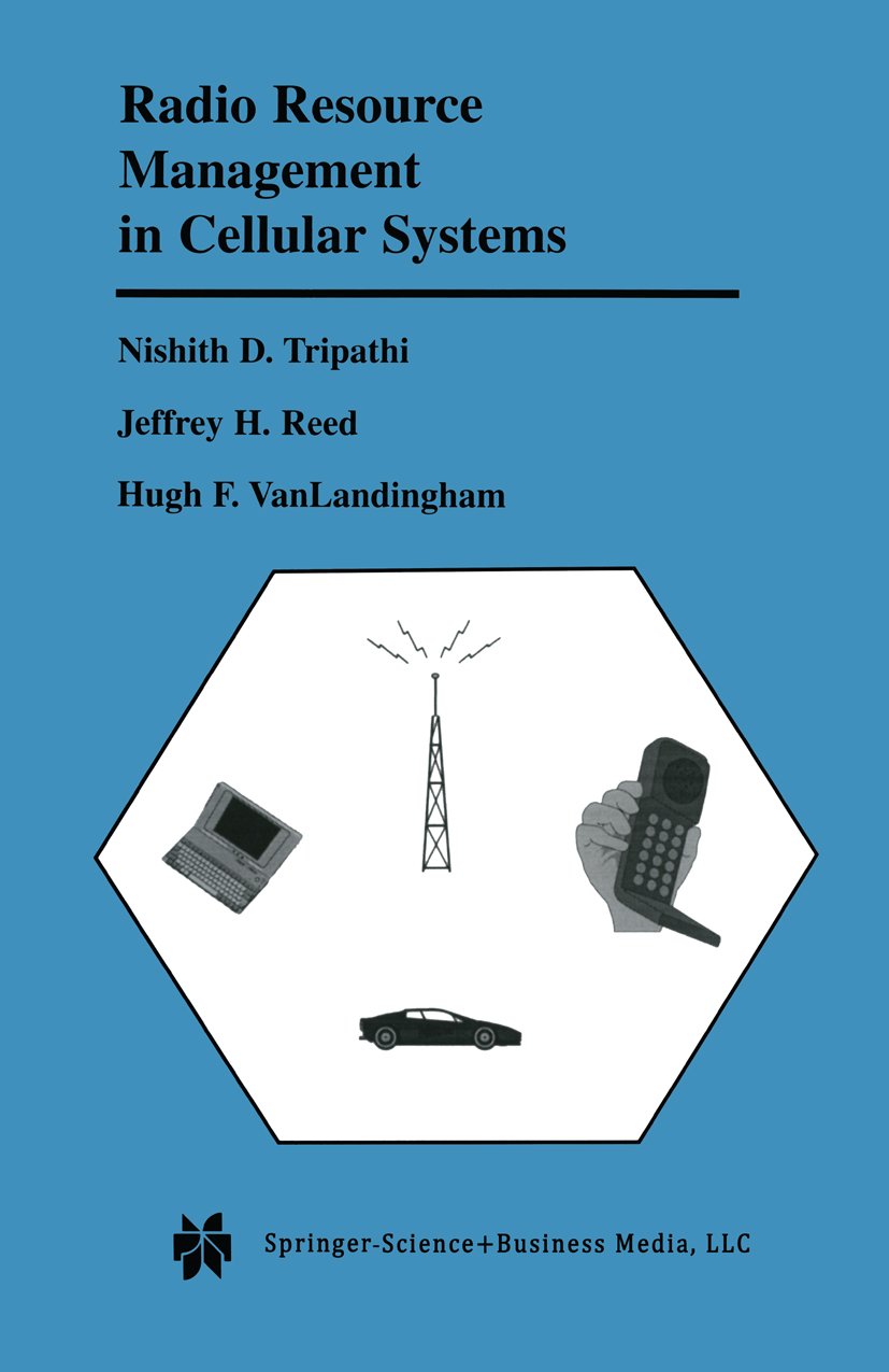 The Springer International Series in Engineering and Computer Science