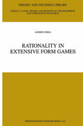 Theory and Decision Library C