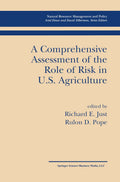 Natural Resource Management and Policy
