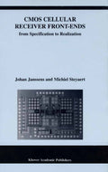 The Springer International Series in Engineering and Computer Science