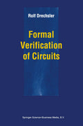 Formal Verification of Circuits