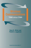 Wireless Communications